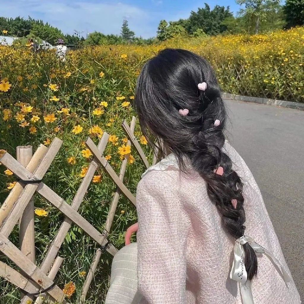 暗无天日