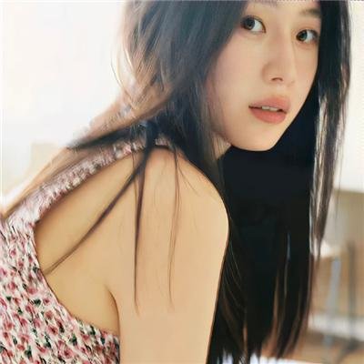 我的野蛮女友2