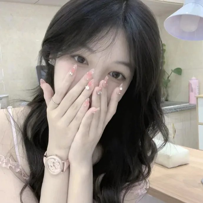 小马虎