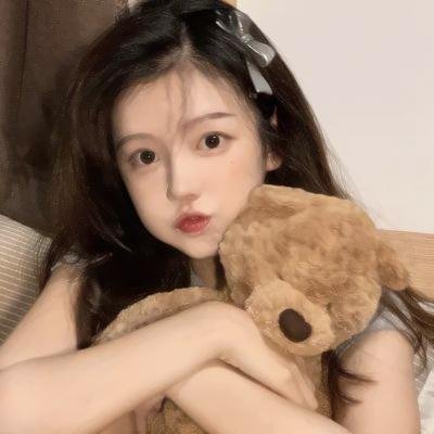 谁是宝藏歌手 嗨看版
