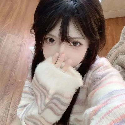 通职者
