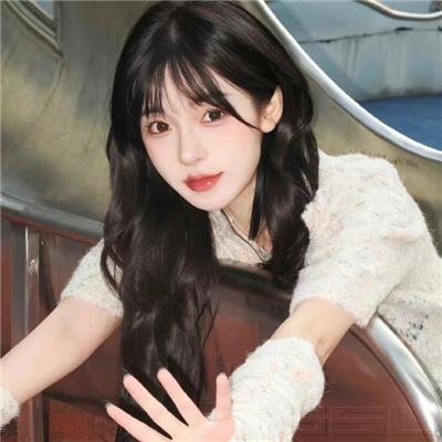 玛拉娜·辛哈沙南