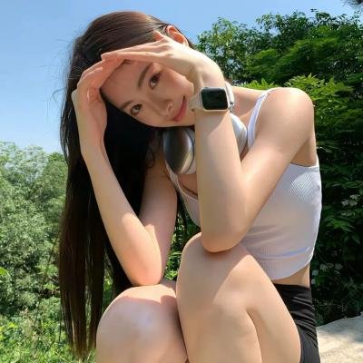 撒玛利亚人