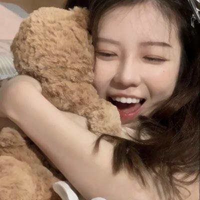 贝尔科实验