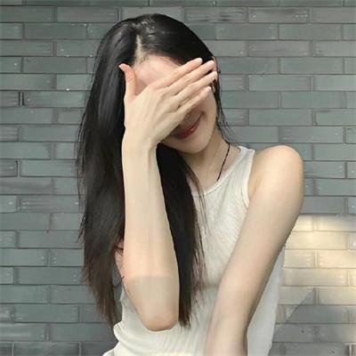 新选组始末录