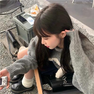 她们2021