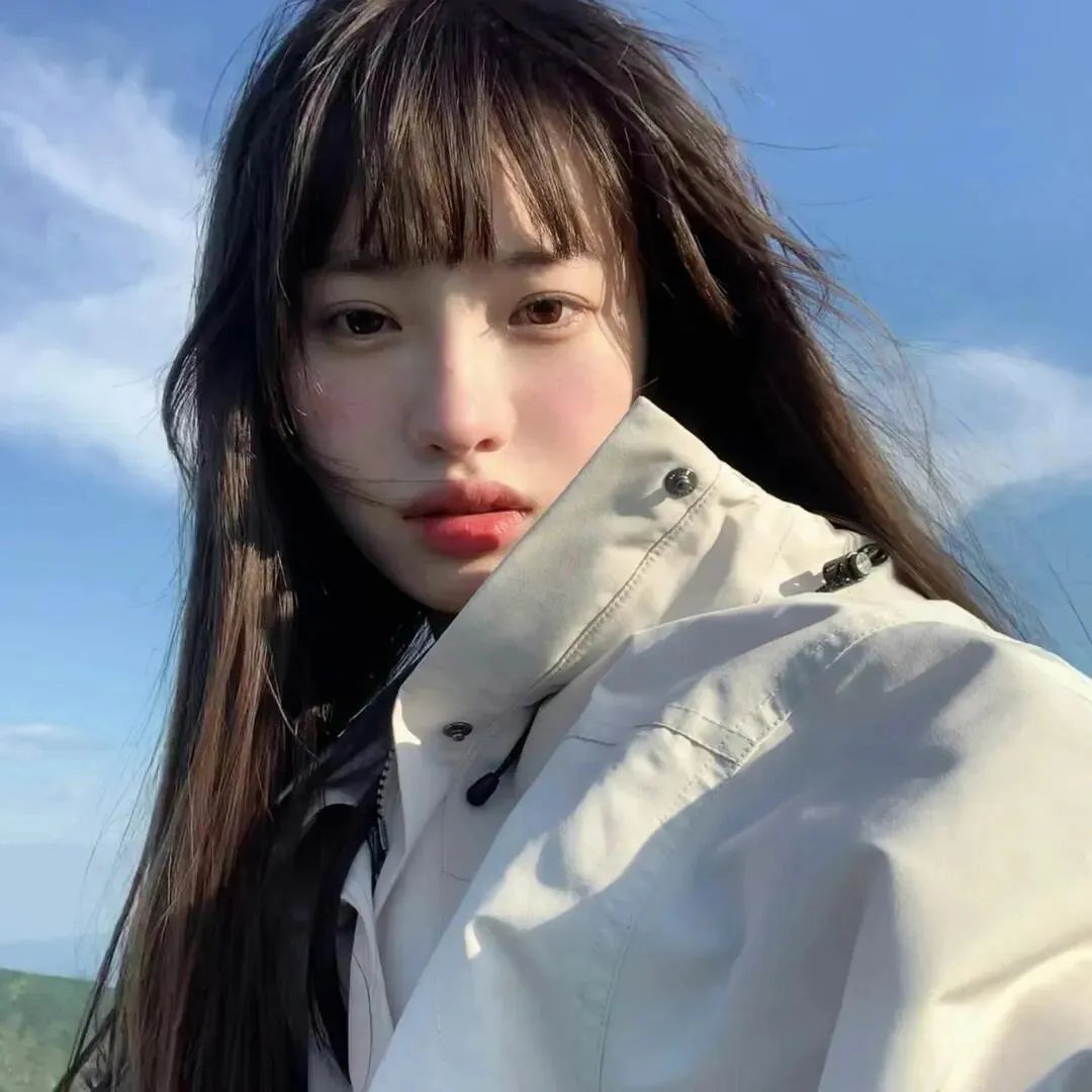 为了一句话