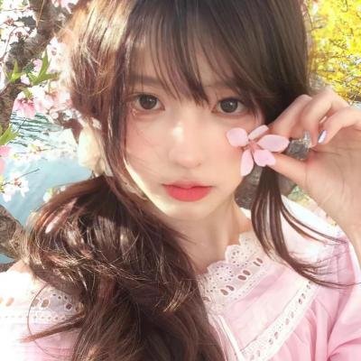乡情