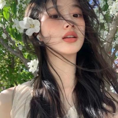 芝麻开门
