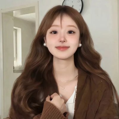 静心365日 幸福的呼吸