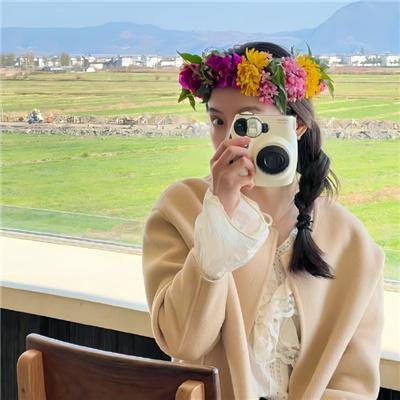 医妃天下