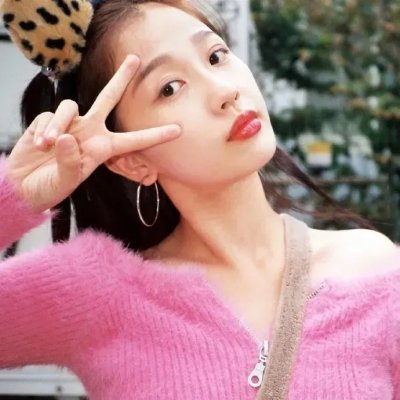 第一声枪响