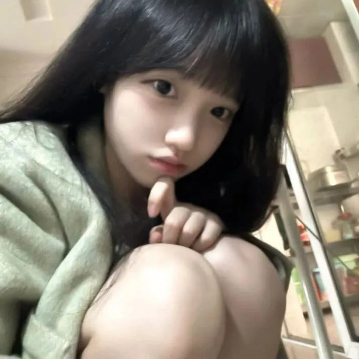 美女与液体人
