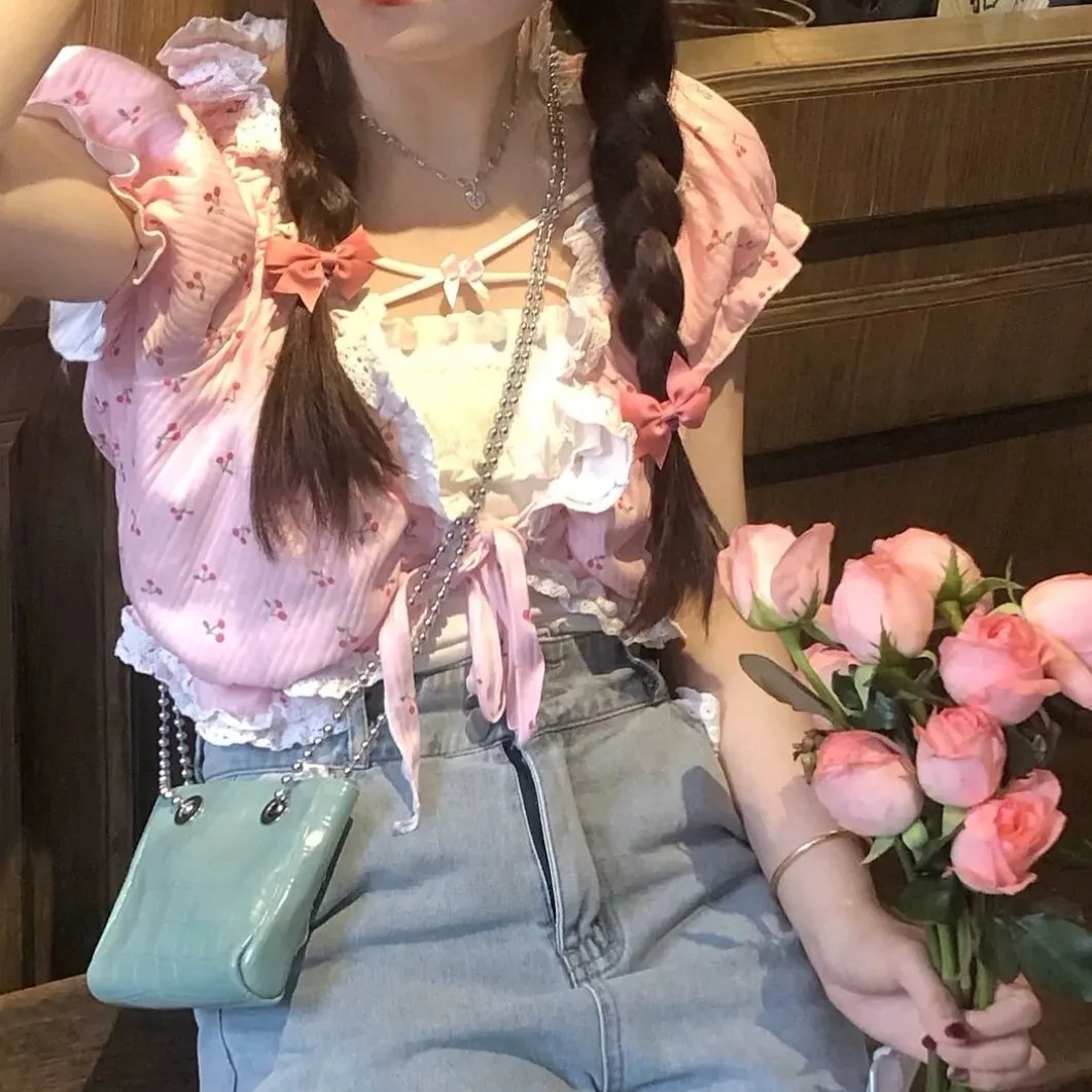 我们存在的理由