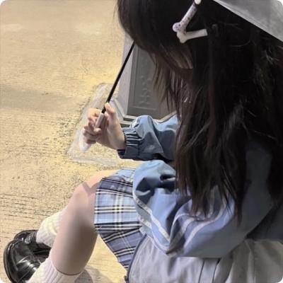 唯我独尊:复仇
