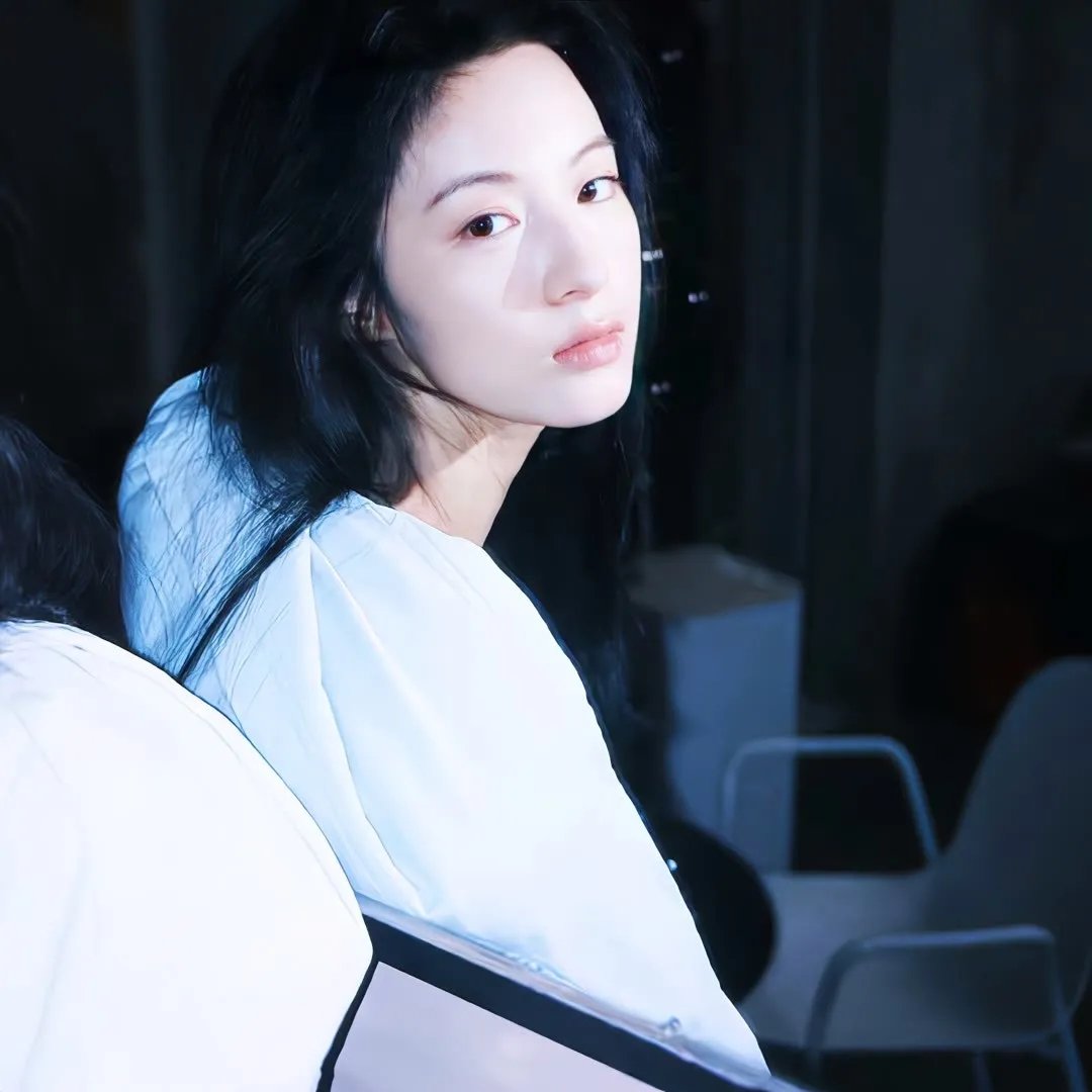 周末魇狂热