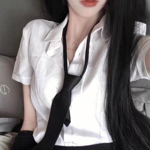 两腿之间的魔鬼