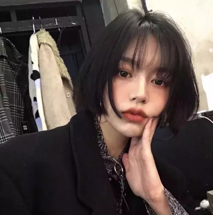 深蓝