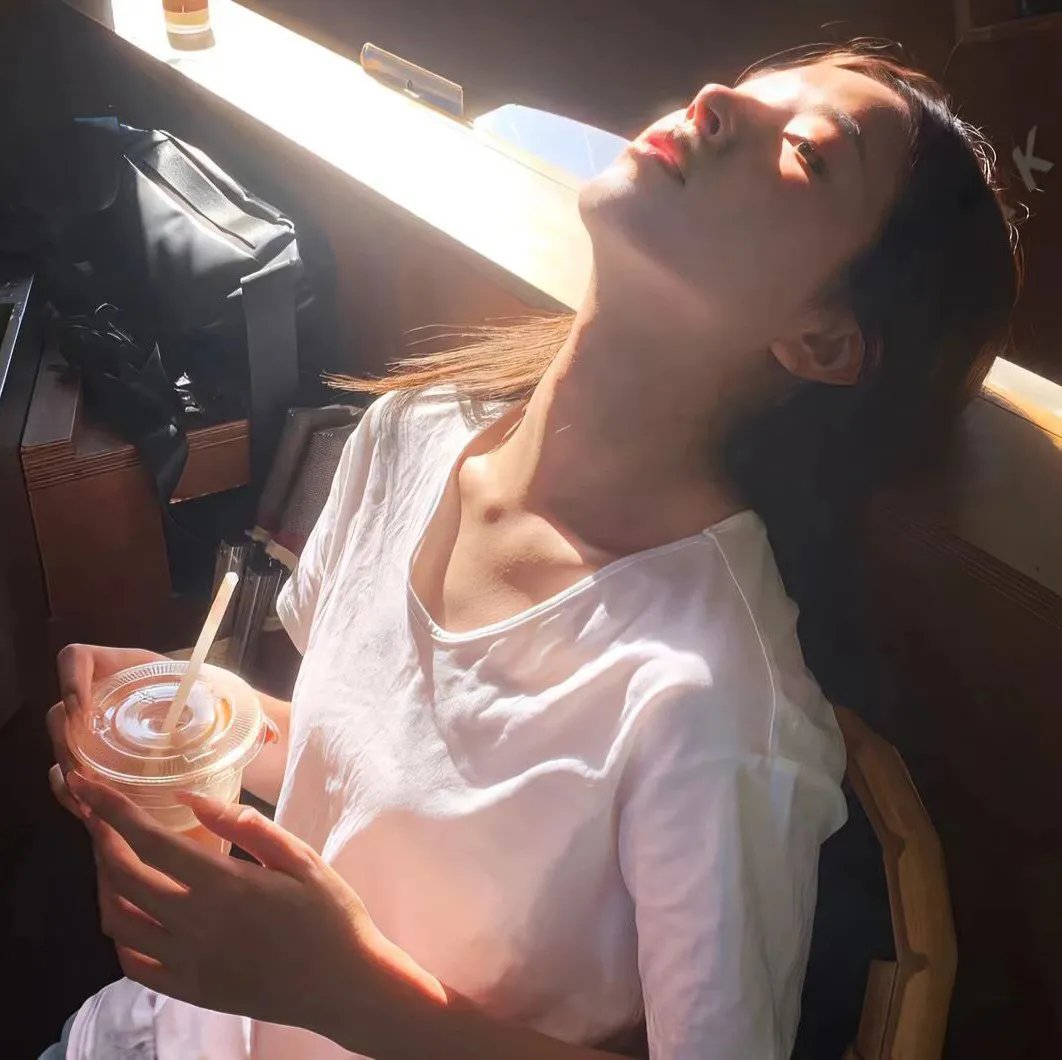 七片海下:贞操篇