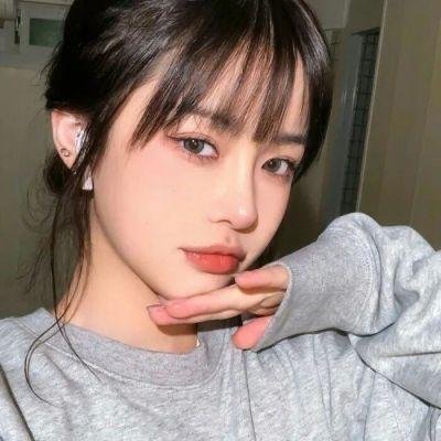 再见少女时代